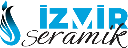 izmir-seramik
