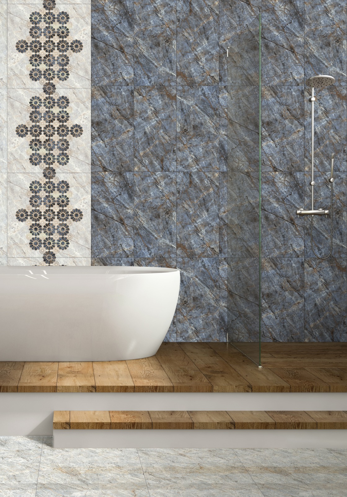 İzmir Seramik Lansmanı (27.04.2023)